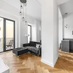 Lejlighed Luxury In The Center *