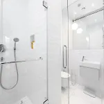 Luxury In The Center Lejlighed